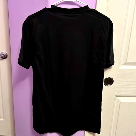 Star Wars Ahsoka Poster Tee - Picture 4 of 4